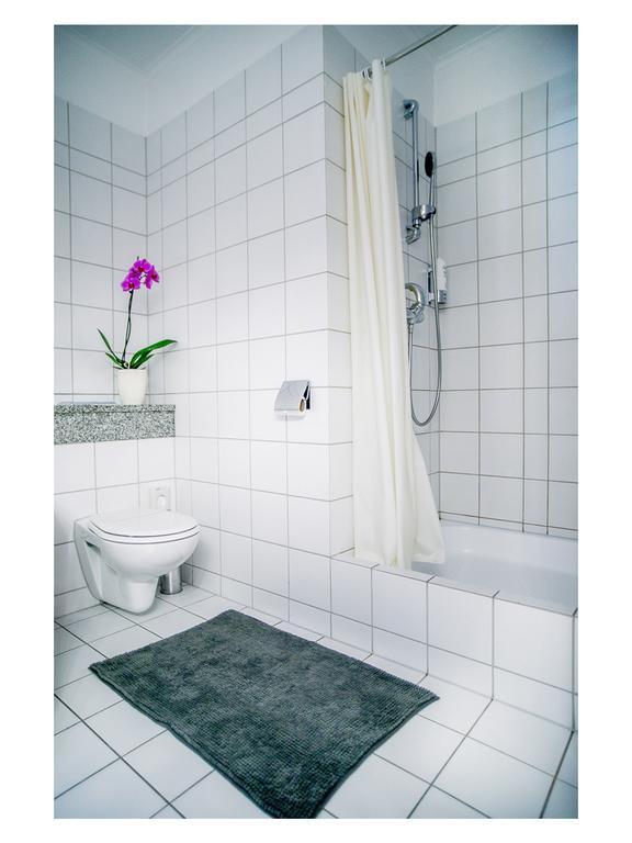 Hotel Fenix Jelenia Góra Quarto foto